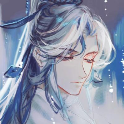 开讲啦